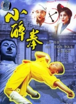 亚洲a v网站