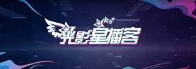 成人快手免费看片