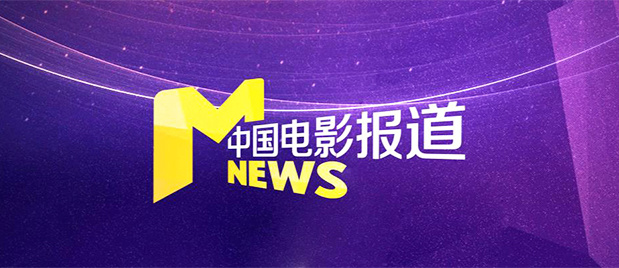 亚洲a v网站